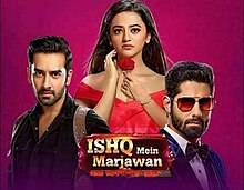 ishq mein marjawan 2 upcoming story