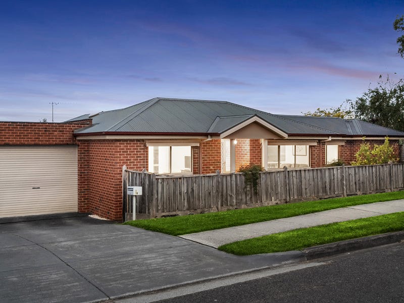 units for sale in lilydale