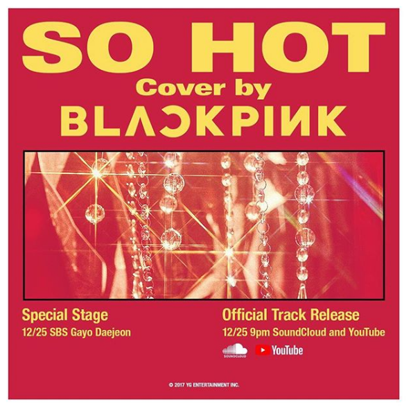 blackpink so hot mp3 download free