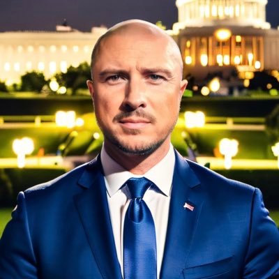 adam parkhomenko