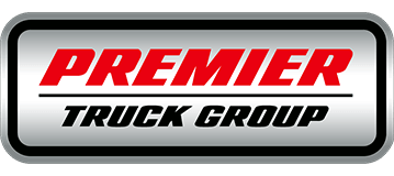 premier truck group dallas tx