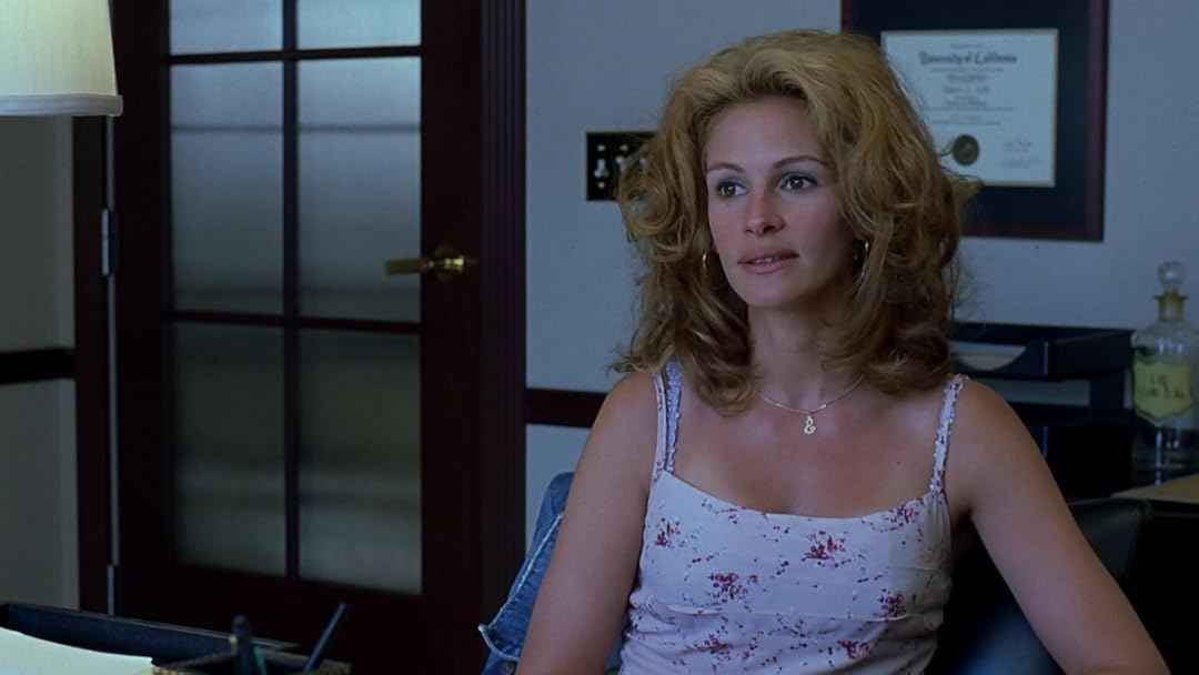 erin brockovich movie watch now