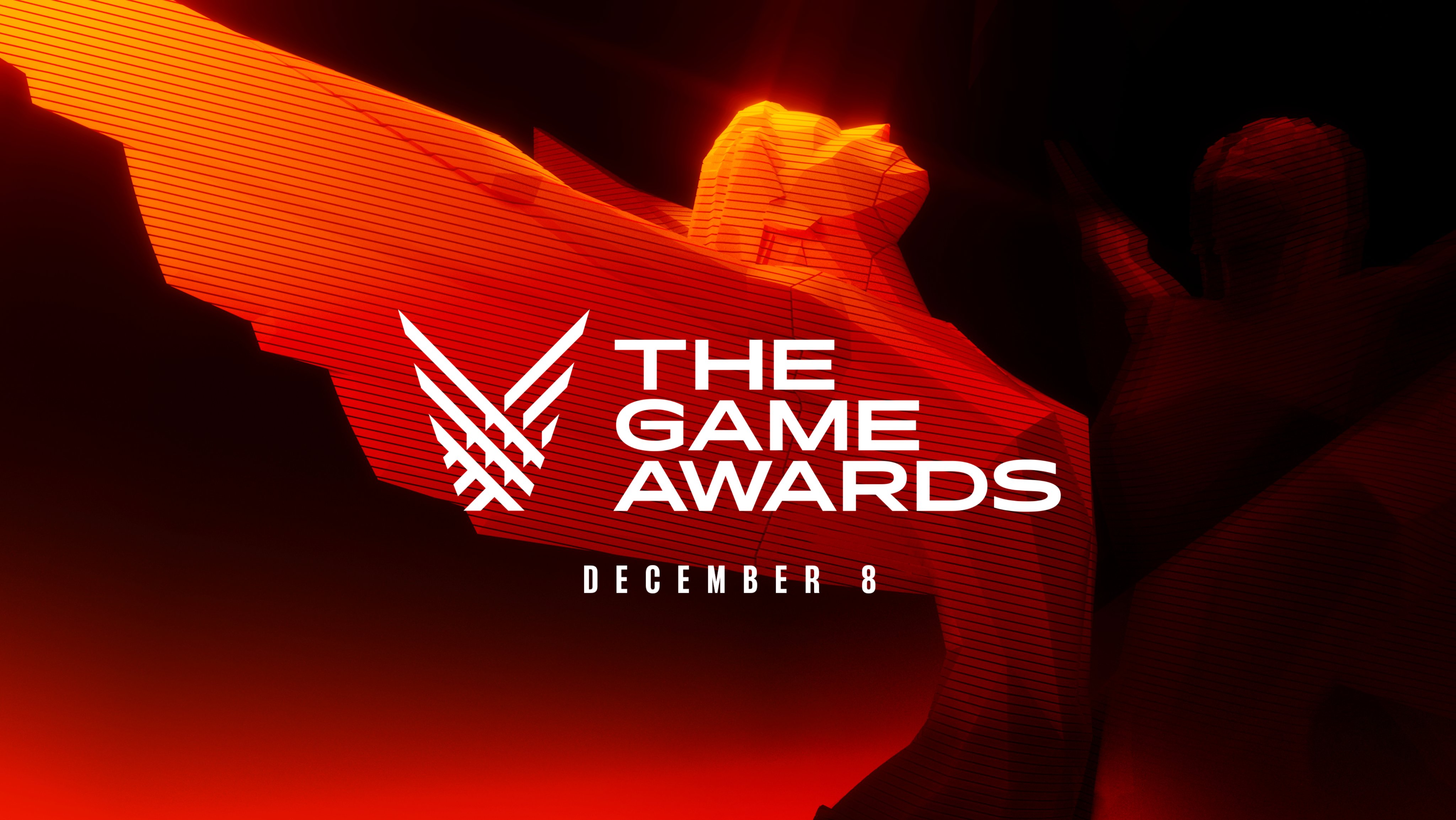 game awards twitter