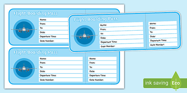 eastern nigeria plane ticket 10 years