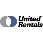 united rentals olathe