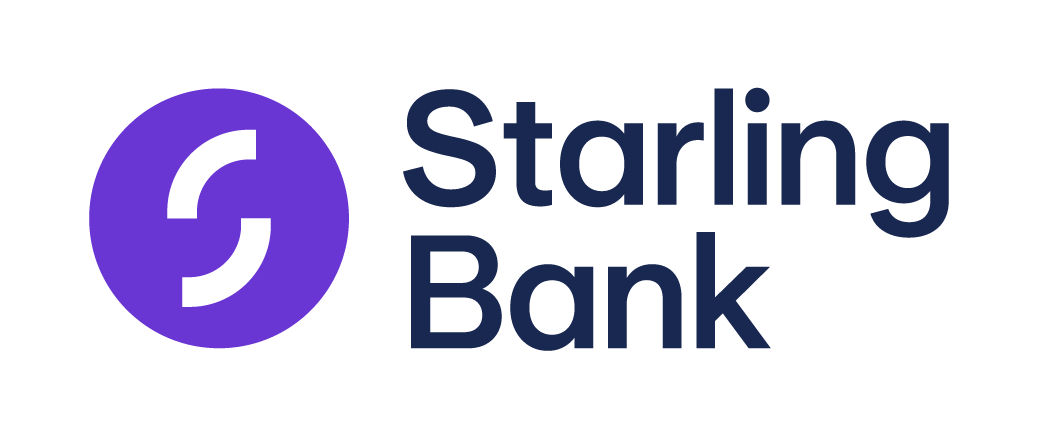 starling bank wiki