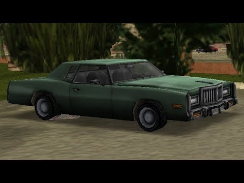 gta vice city esperanto