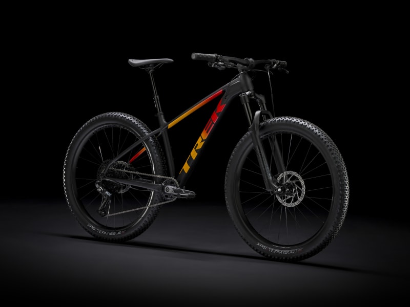 trek mtb roscoe