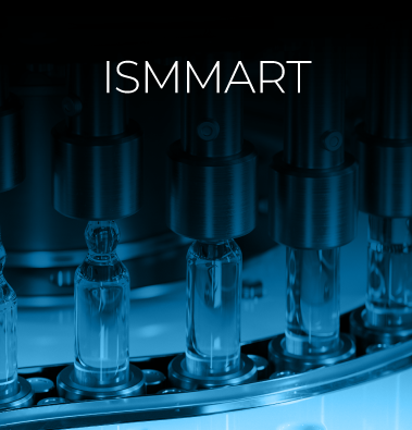 ismmart pharma