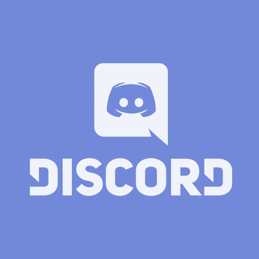 discdiscord