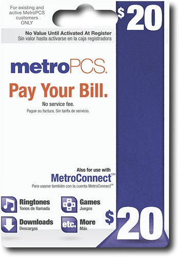 metropcs/paybill