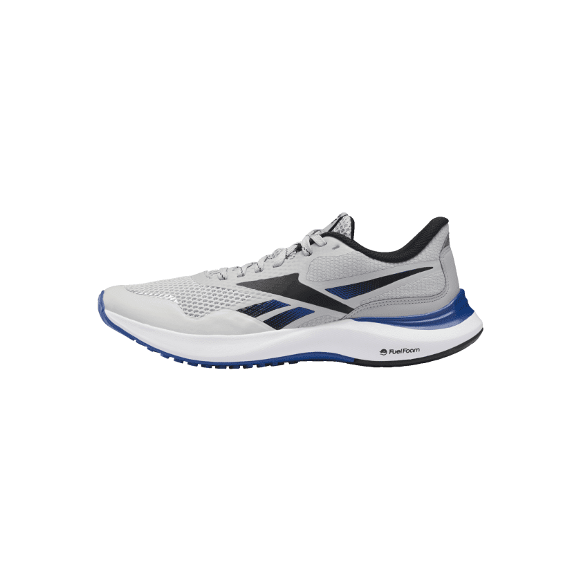 reebok mens running shoes