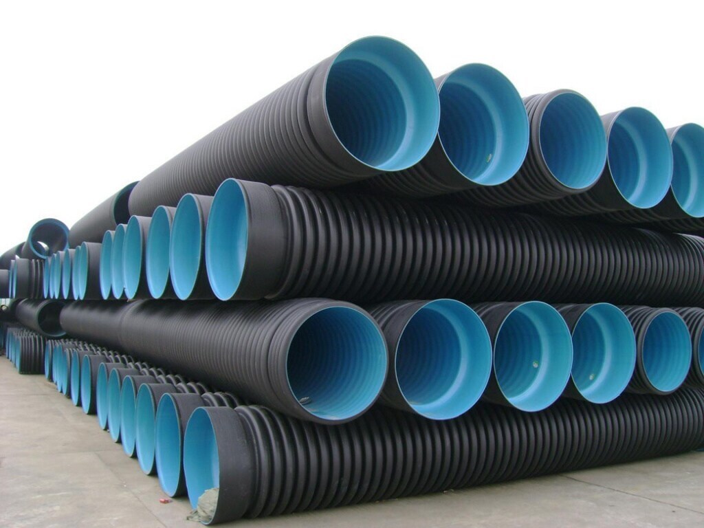 hdpe pipe manufacturers in chennai