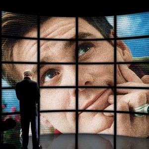 the truman show vo streaming