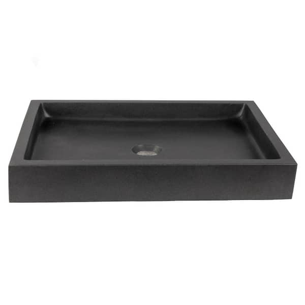 home depot bowl sink