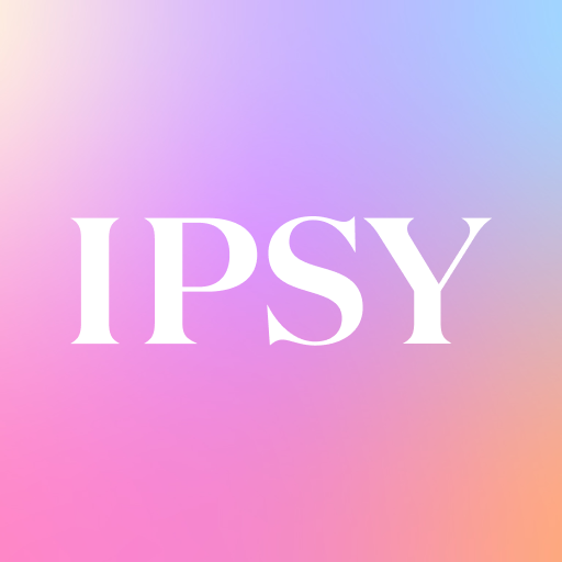 ipsy