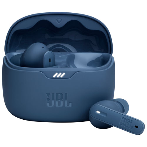 jbl earbuds best buy