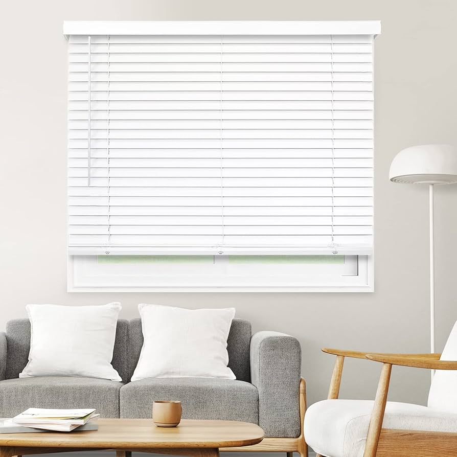 amazon uk window blinds