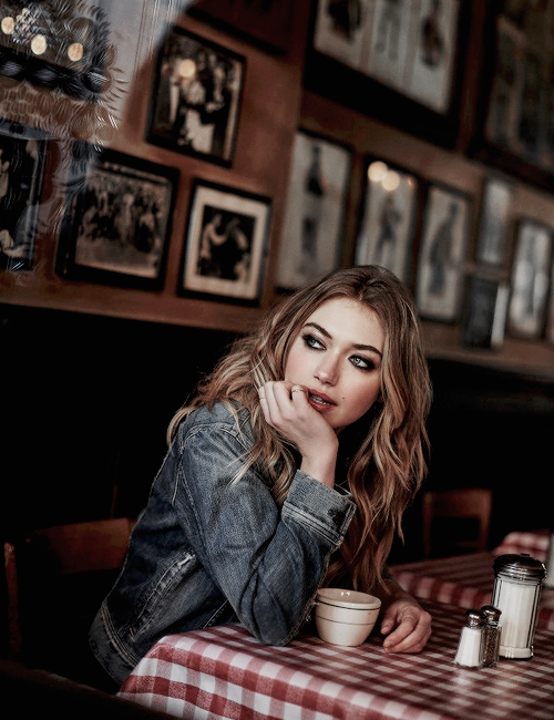 imogen poots tumblr