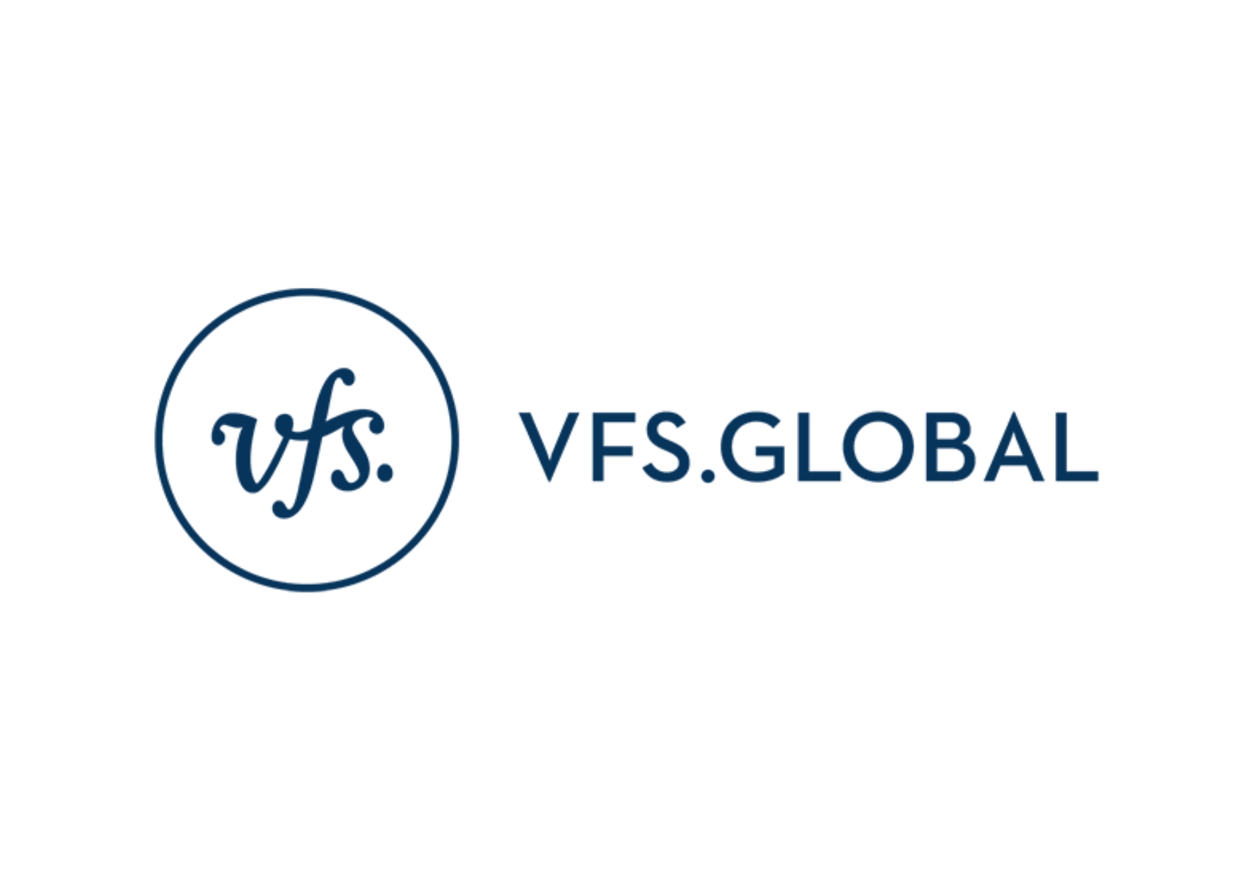 vfs.global