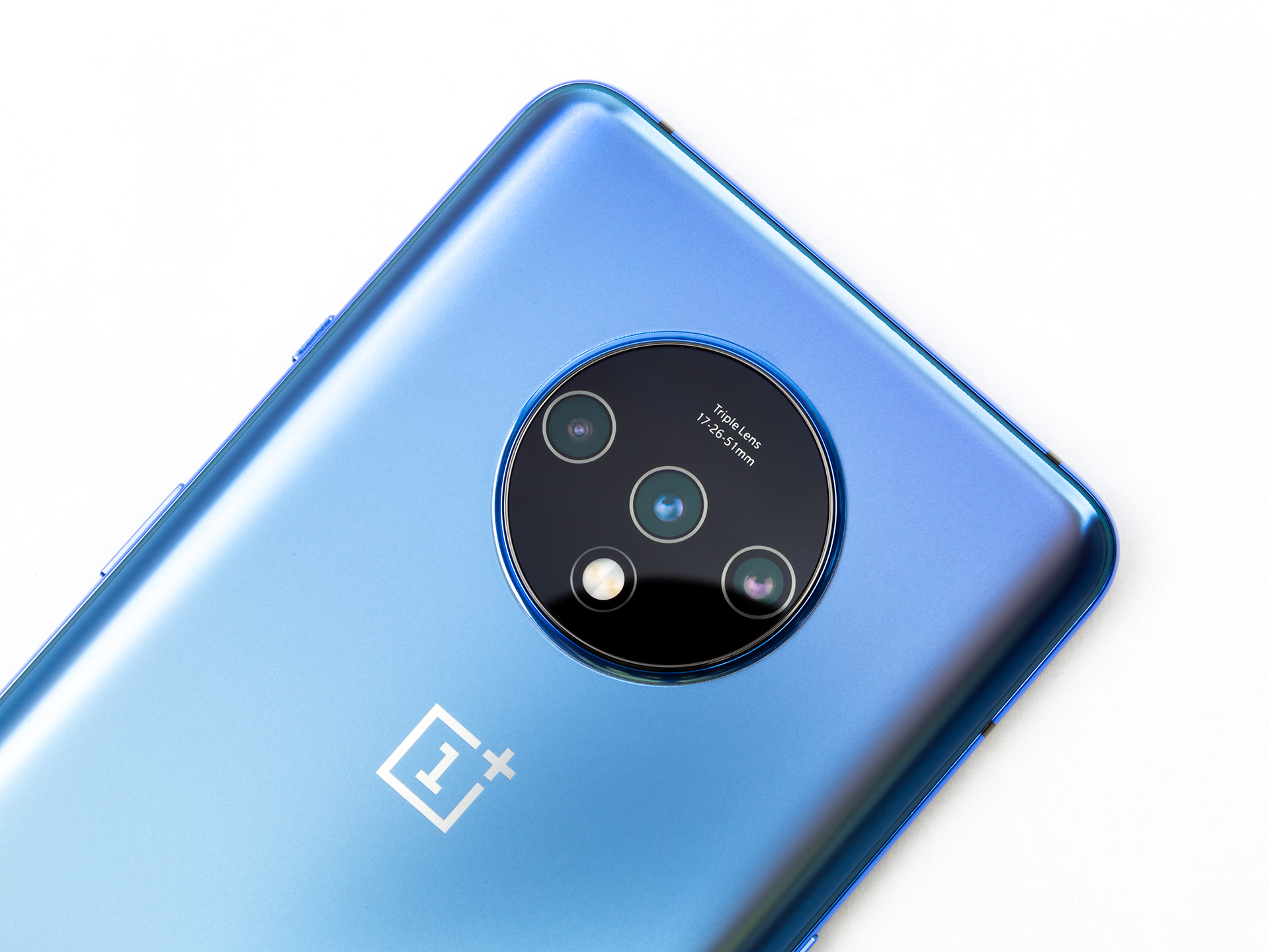 best oneplus phone 2019