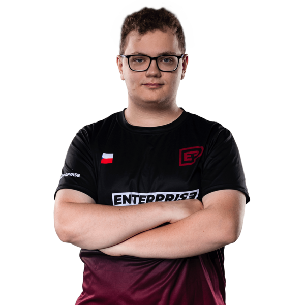 cs liquipedia