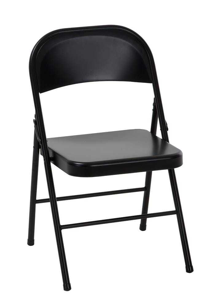 lowes folding chairs