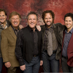 gaither vocal band songs