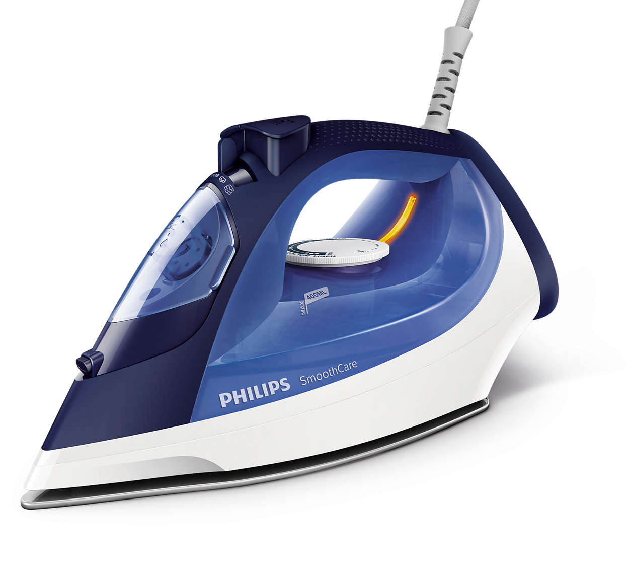 philips smooth care