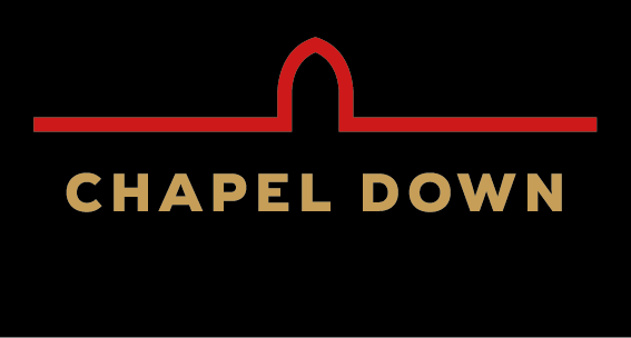 chapel down group plc share price