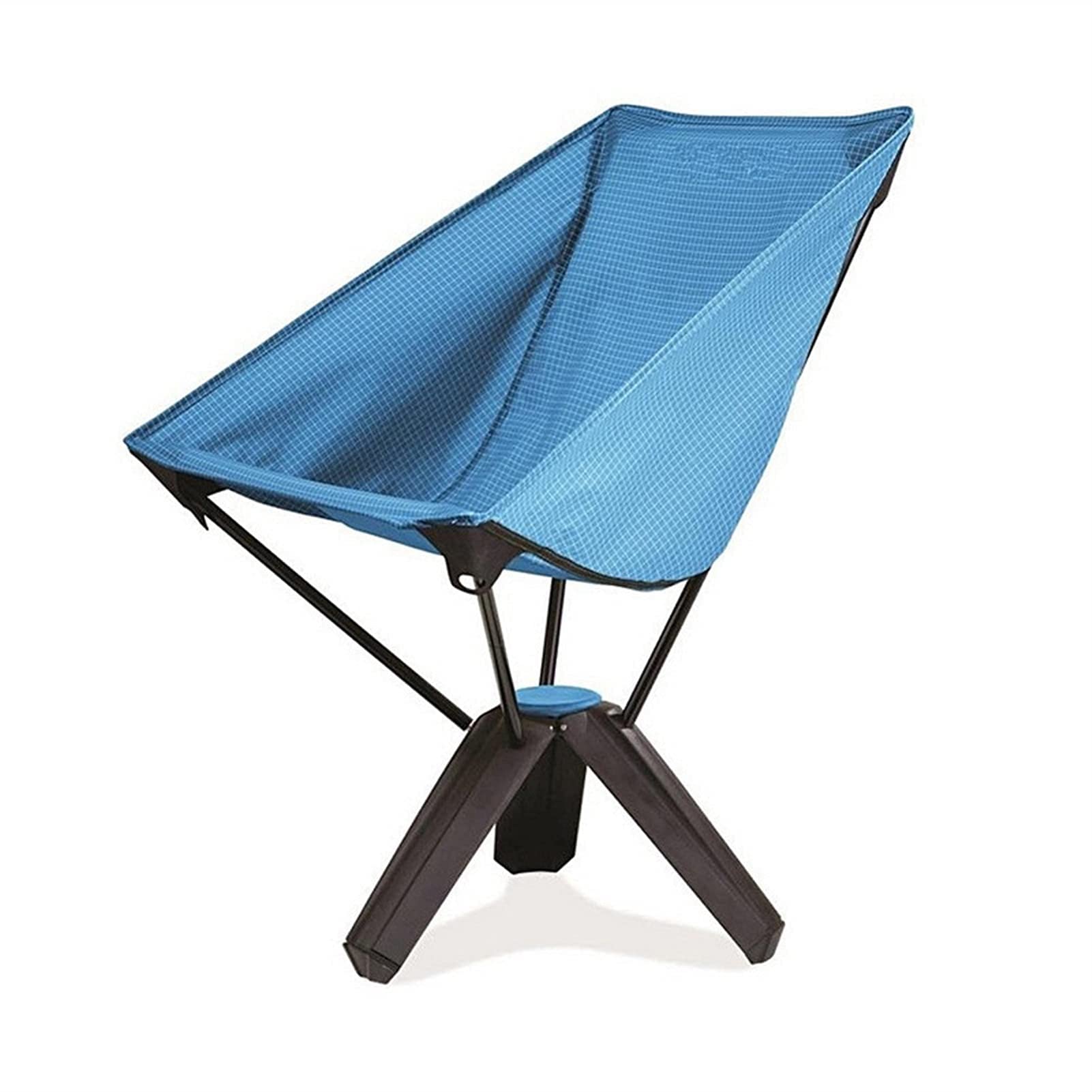 folding chair cloth