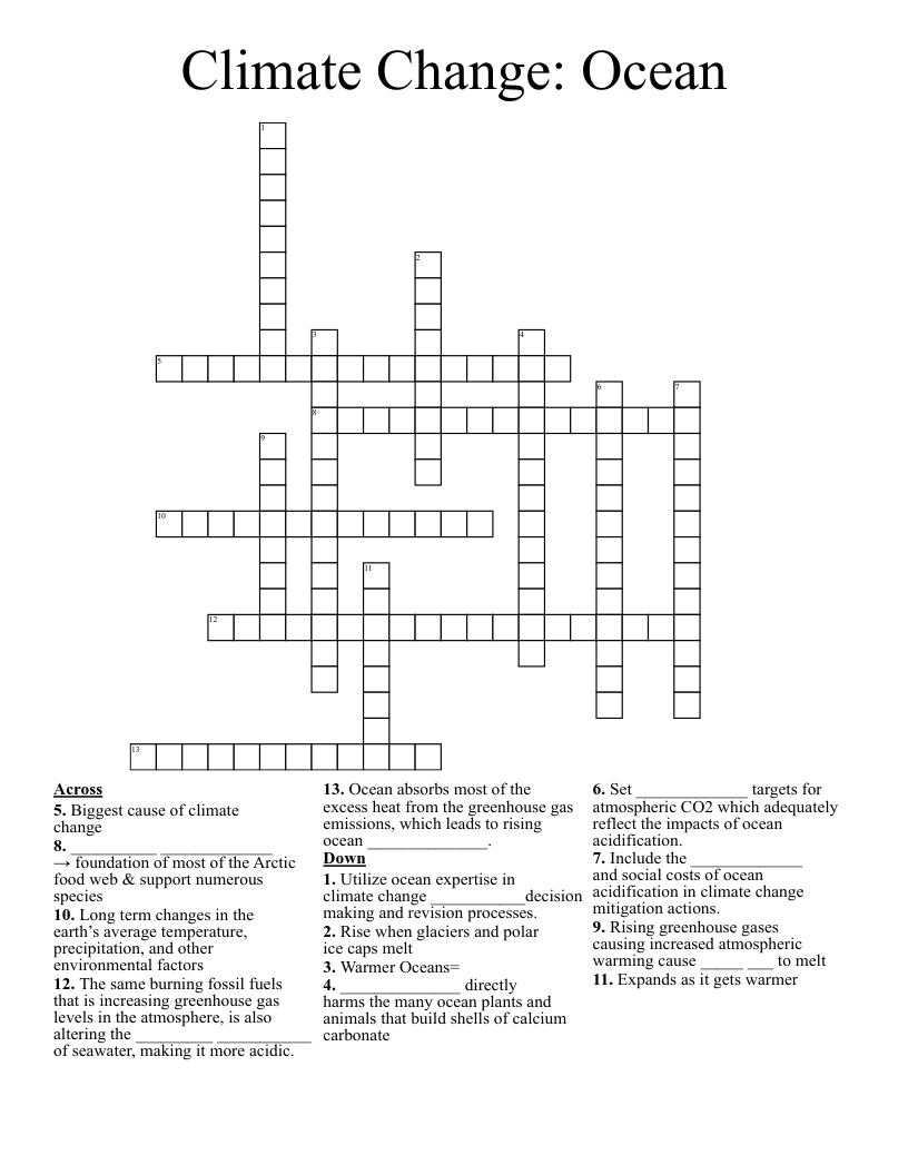 cause to rise crossword