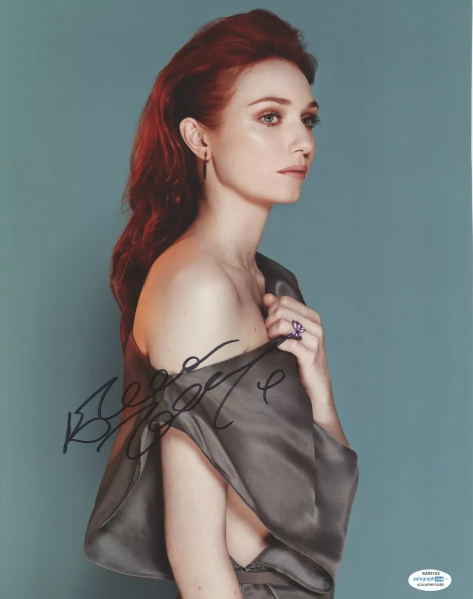 sexy eleanor tomlinson