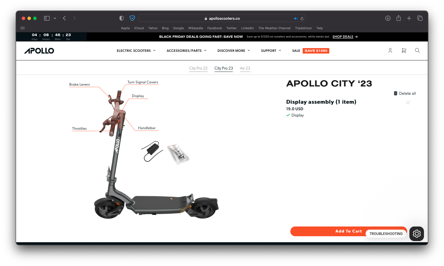 apolloscooters