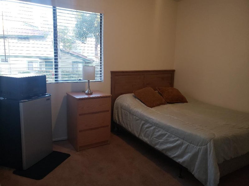 rooms near me for rent