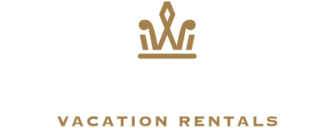 walker luxury vacation rentals