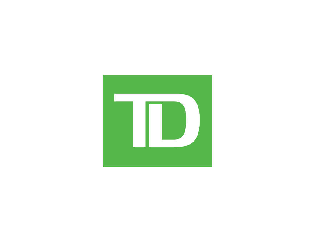 t.d. canada trust