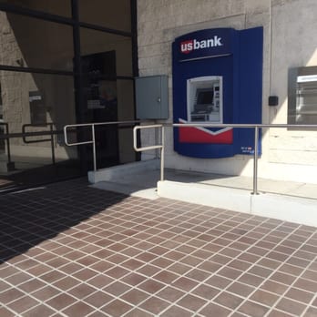 us bank gardena california