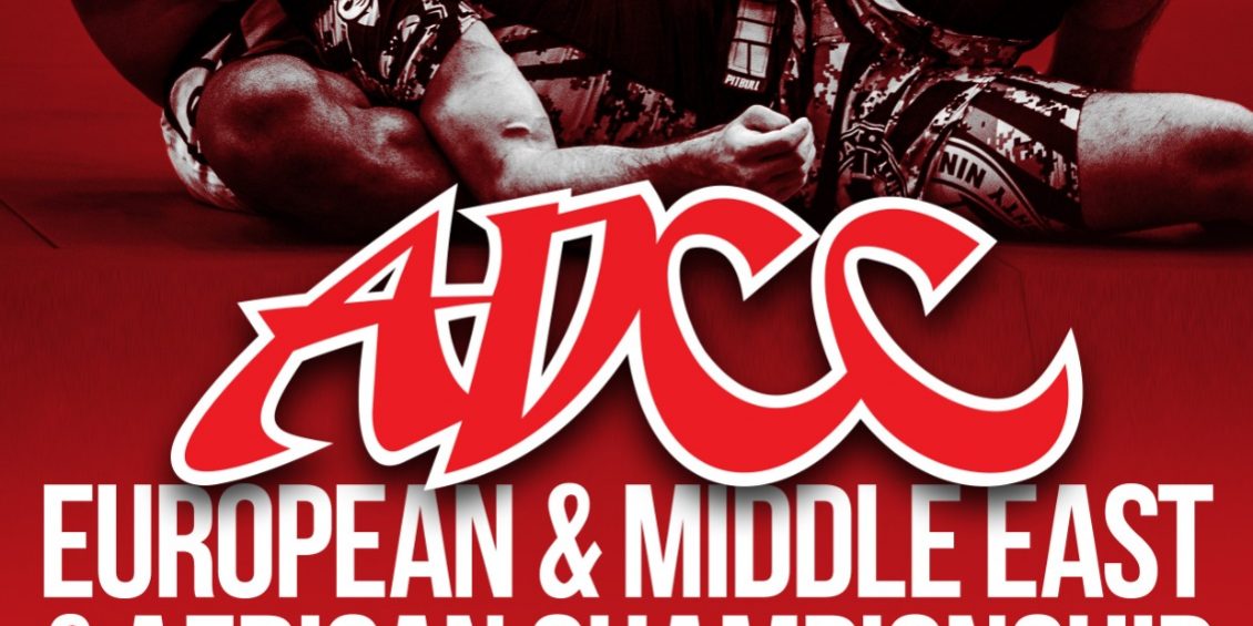 adcc 2022