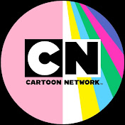 cartoon network brasil