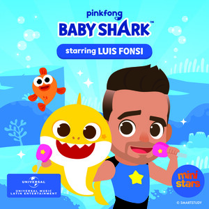 baby shark song pinkfong free mp3 download