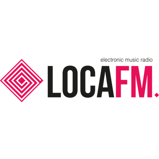 loca fm dial