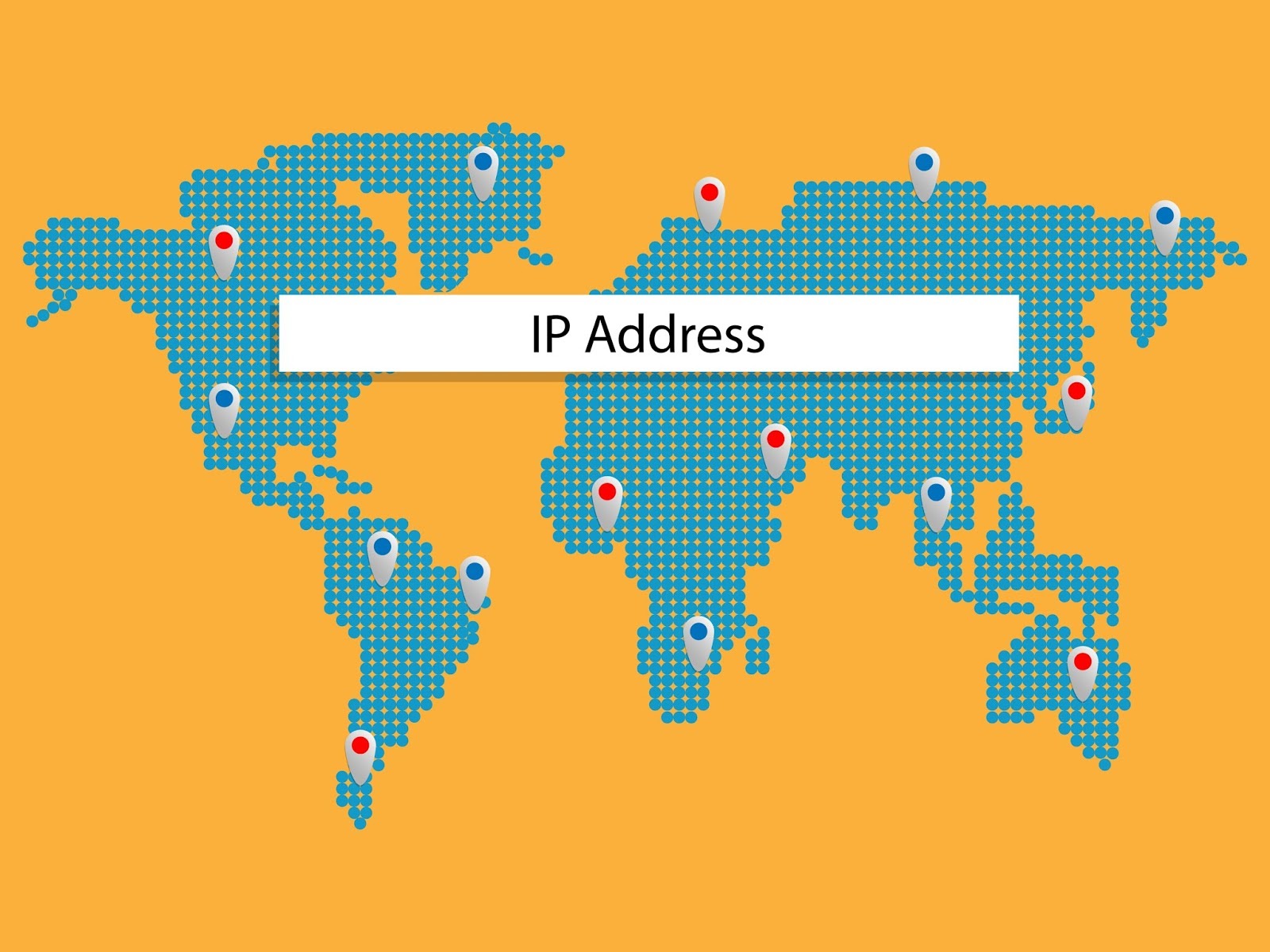 ip numaram hangi şehir