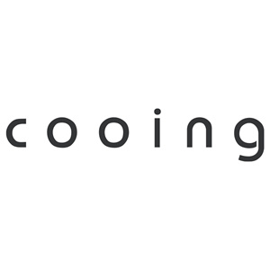 cooing pronunciation