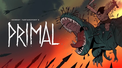 primal movie download