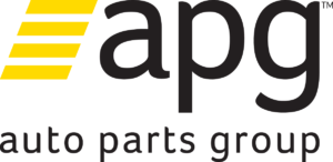 apgparts