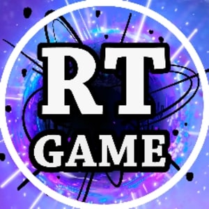 rtgame