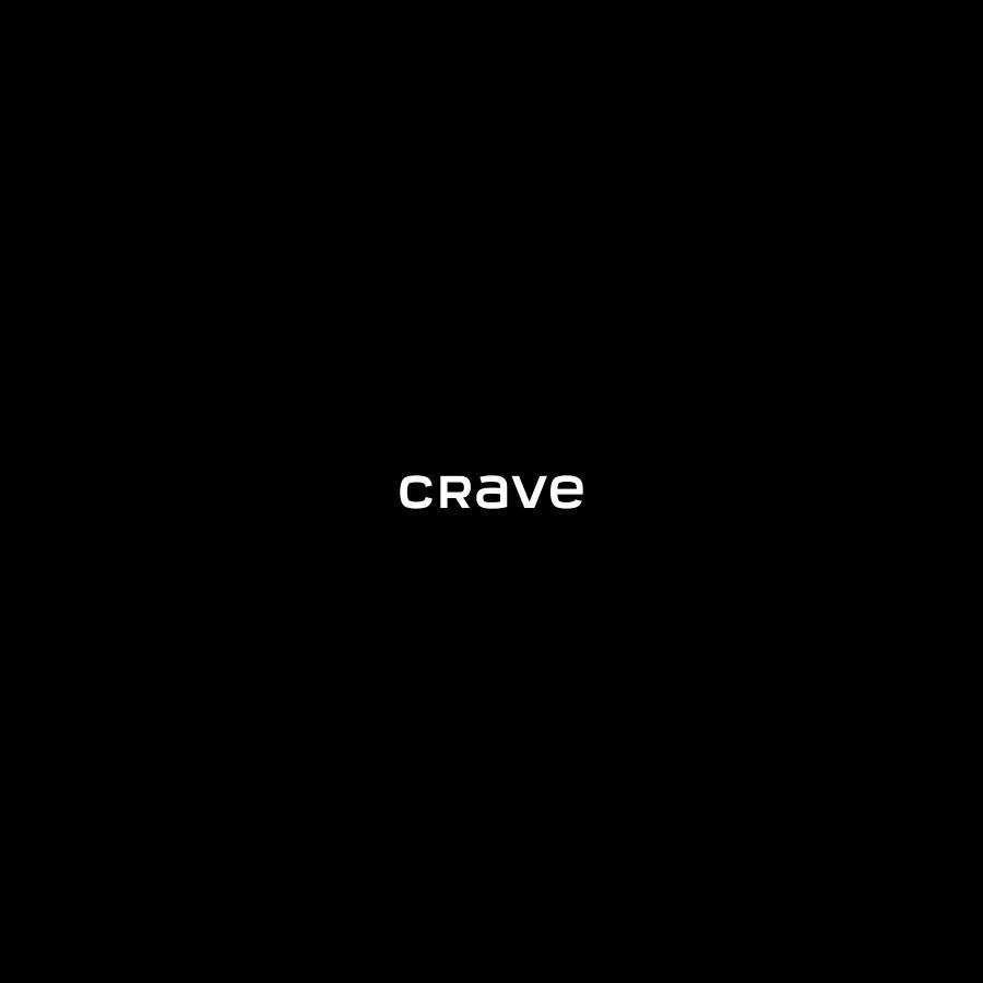 www.crave.ca/active