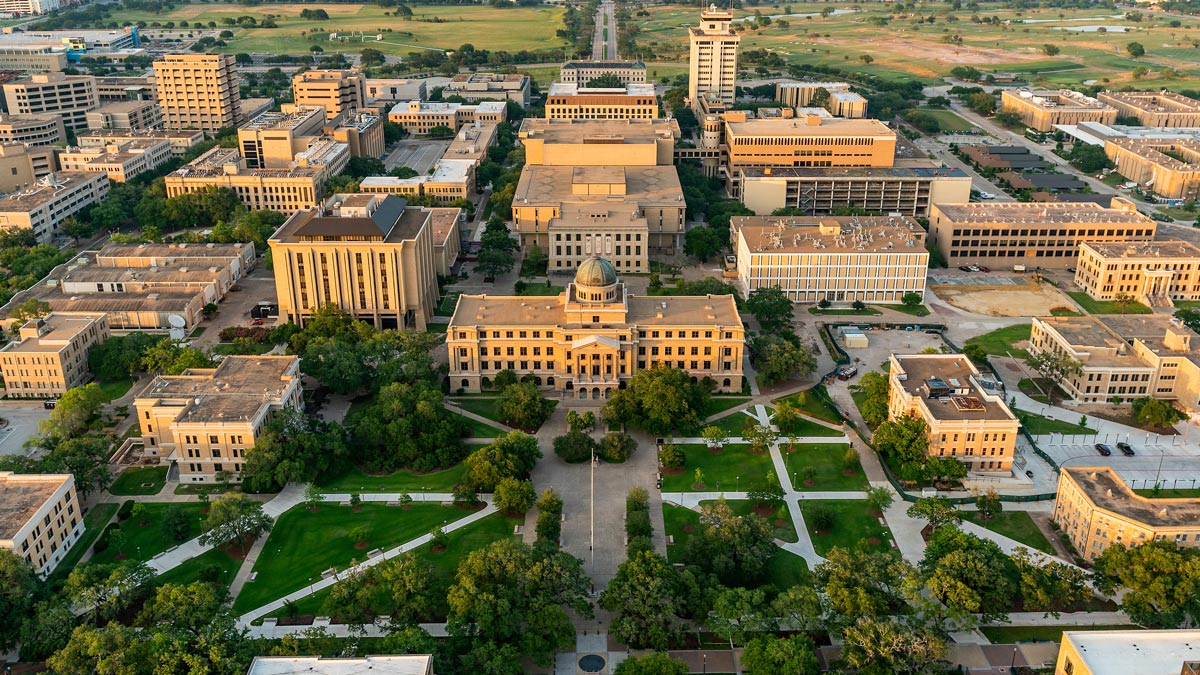 texas a&m transfer deadline fall 2024