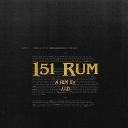 151 rum lyrics